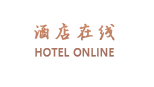 上海中星铂尔曼大酒店